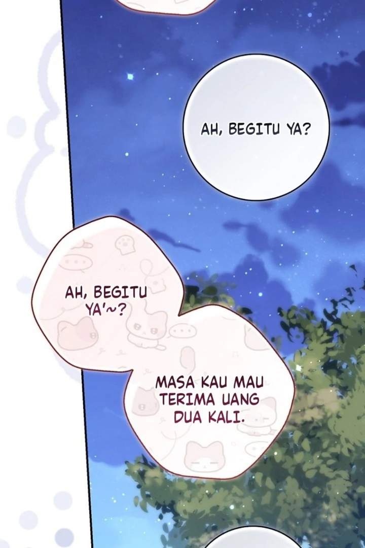 Panel 111