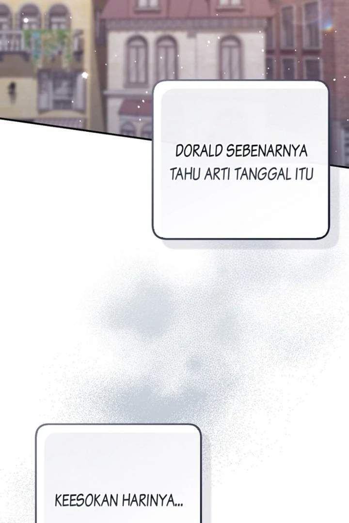 Panel 48