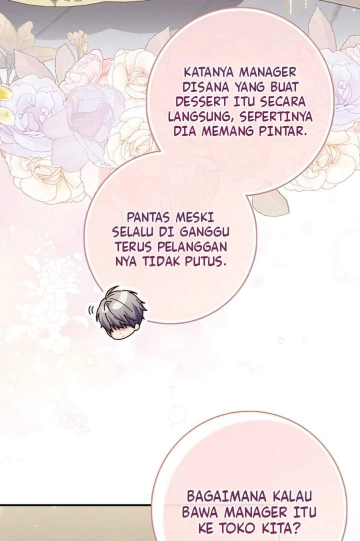 Panel 11