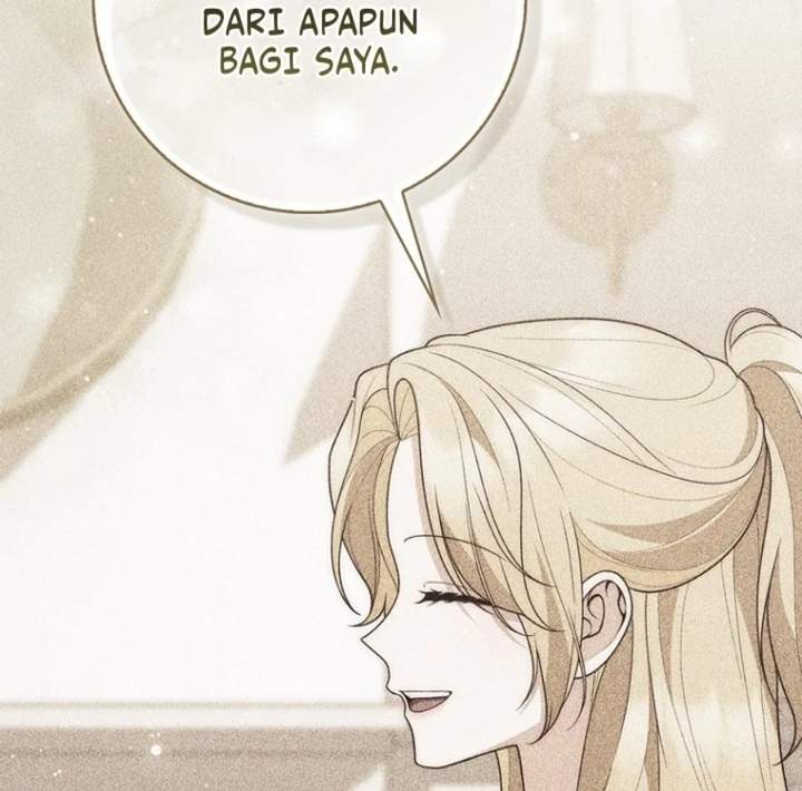 Panel 17