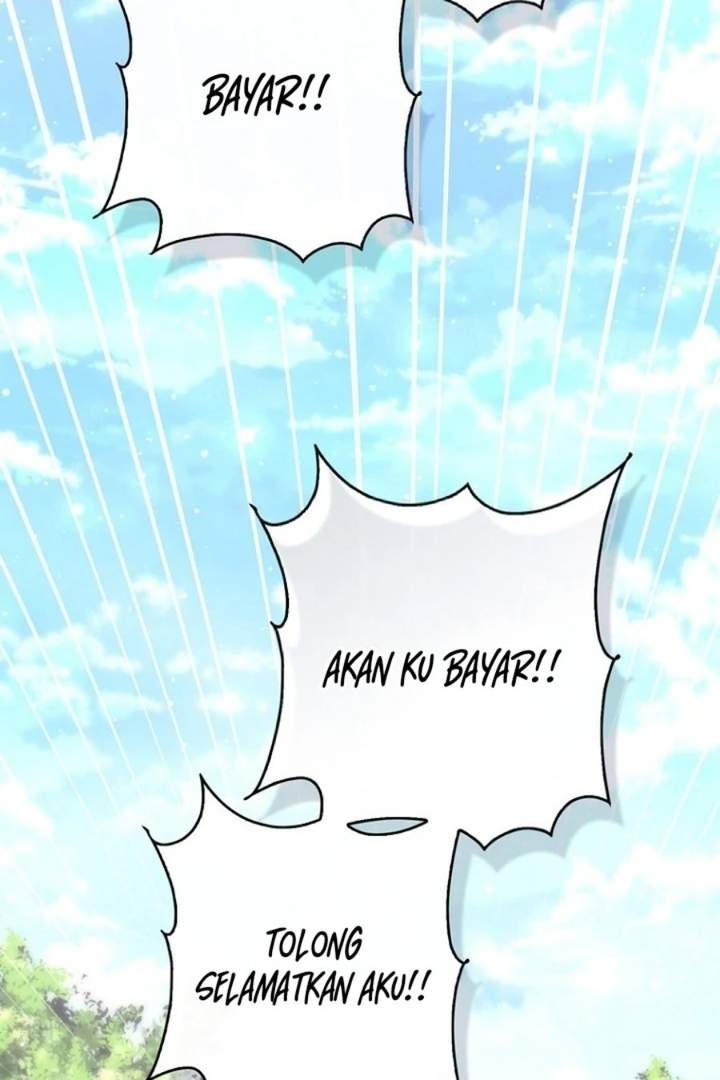 Panel 63