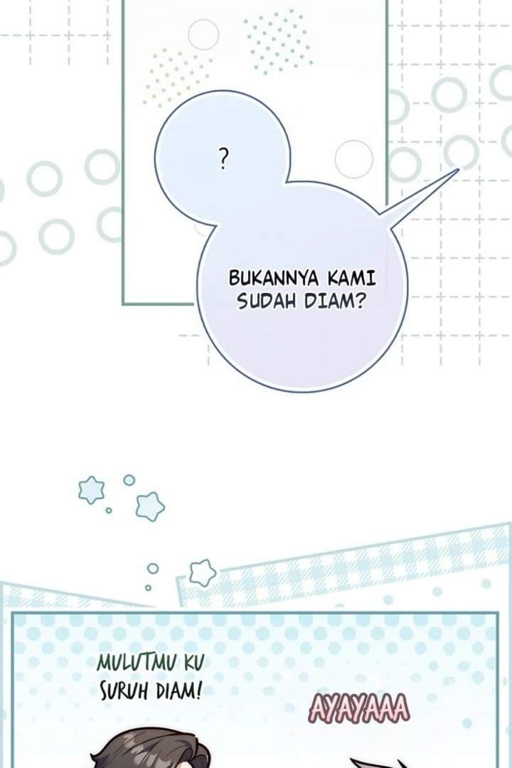Panel 26