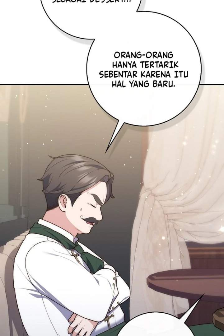 Panel 24