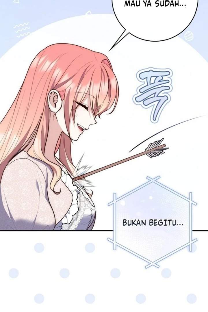 Panel 78