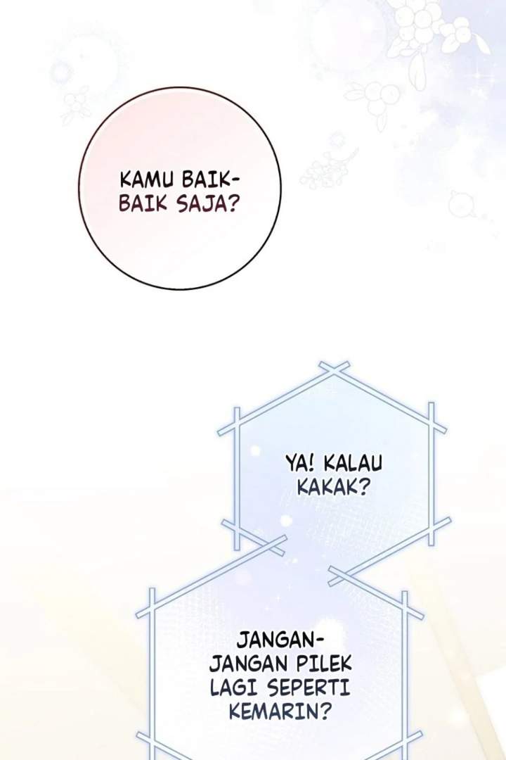 Panel 82