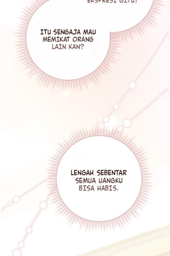 Panel 115