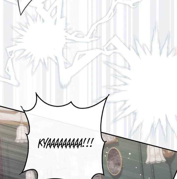 Panel 56