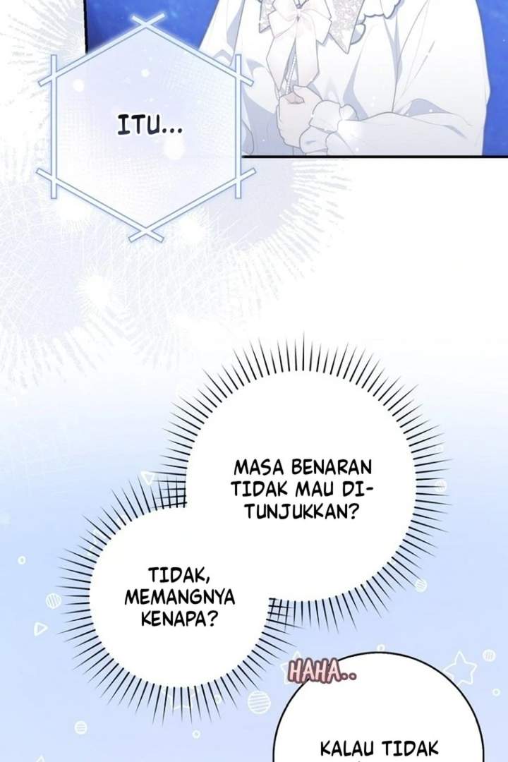 Panel 77