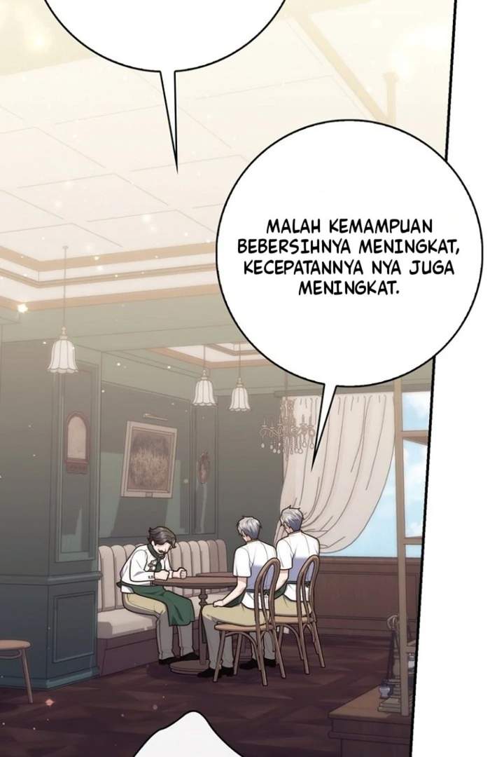 Panel 3