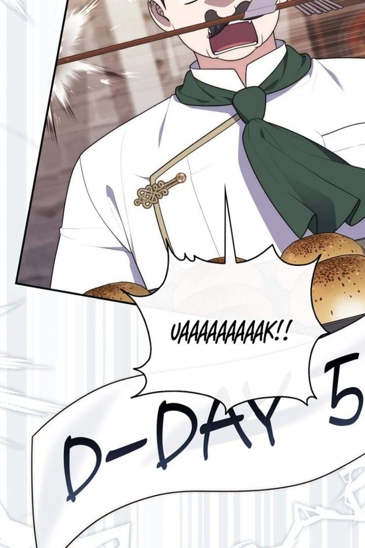 Panel 55