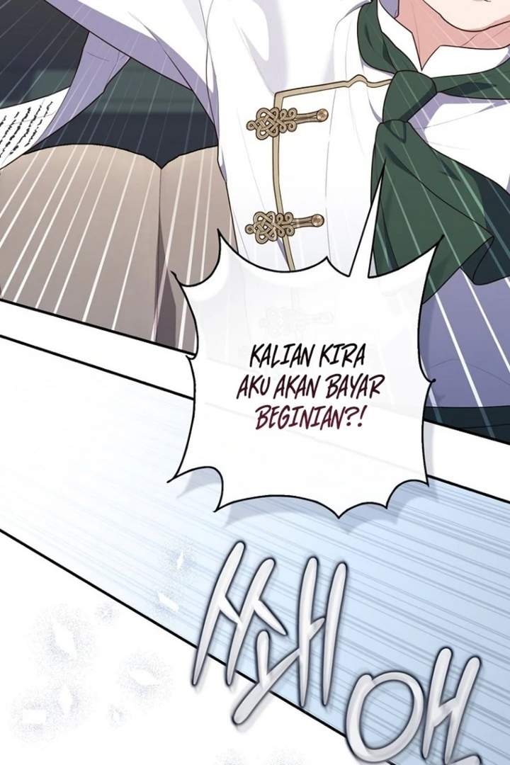 Panel 41