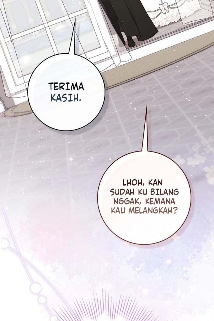 Panel 117