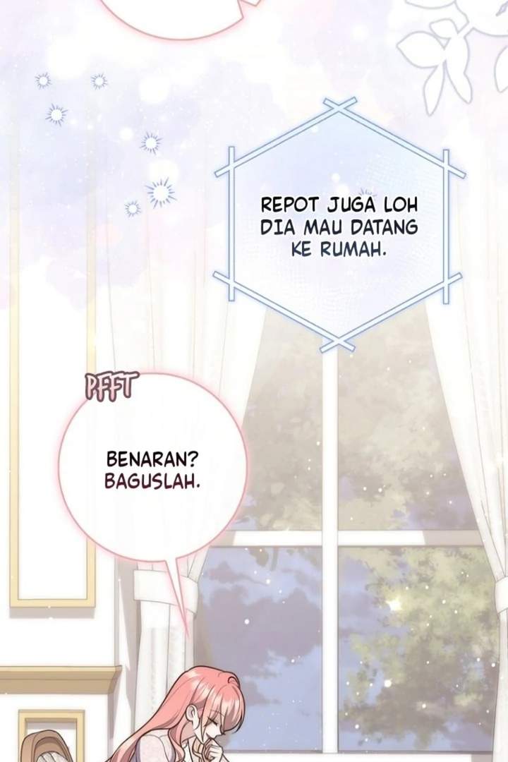 Panel 72