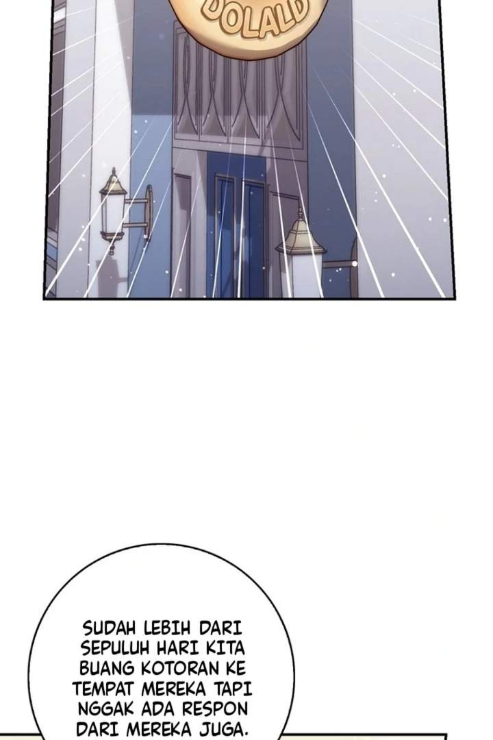 Panel 2