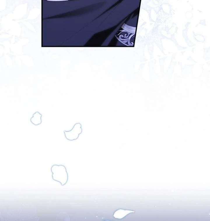 Panel 98