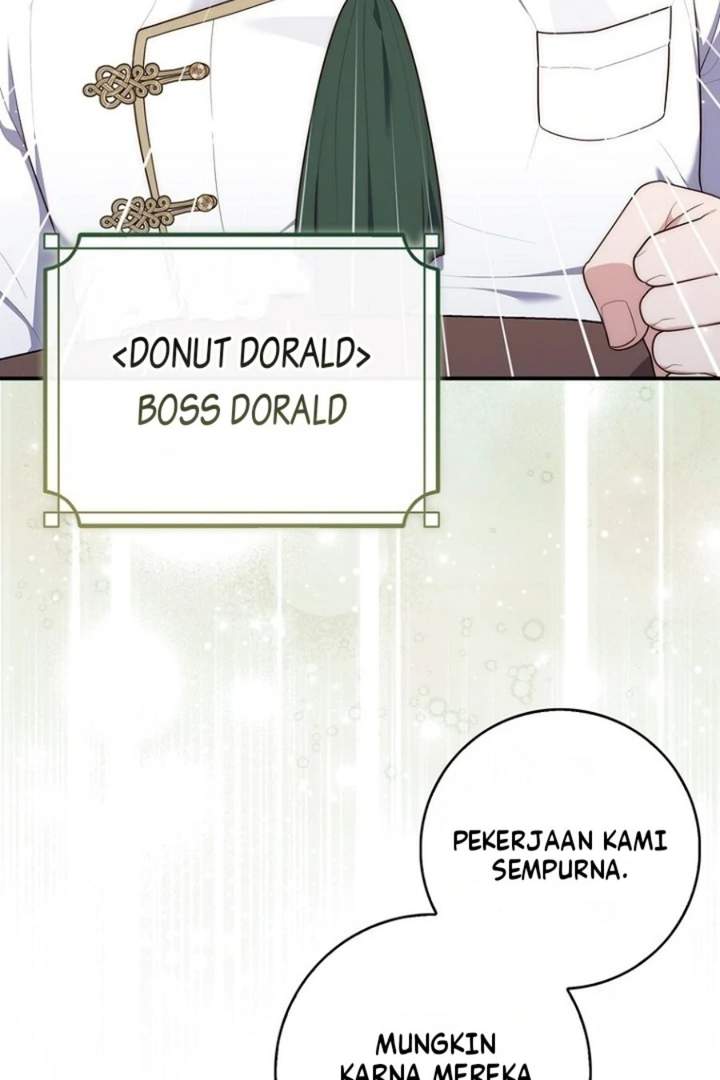 Panel 7