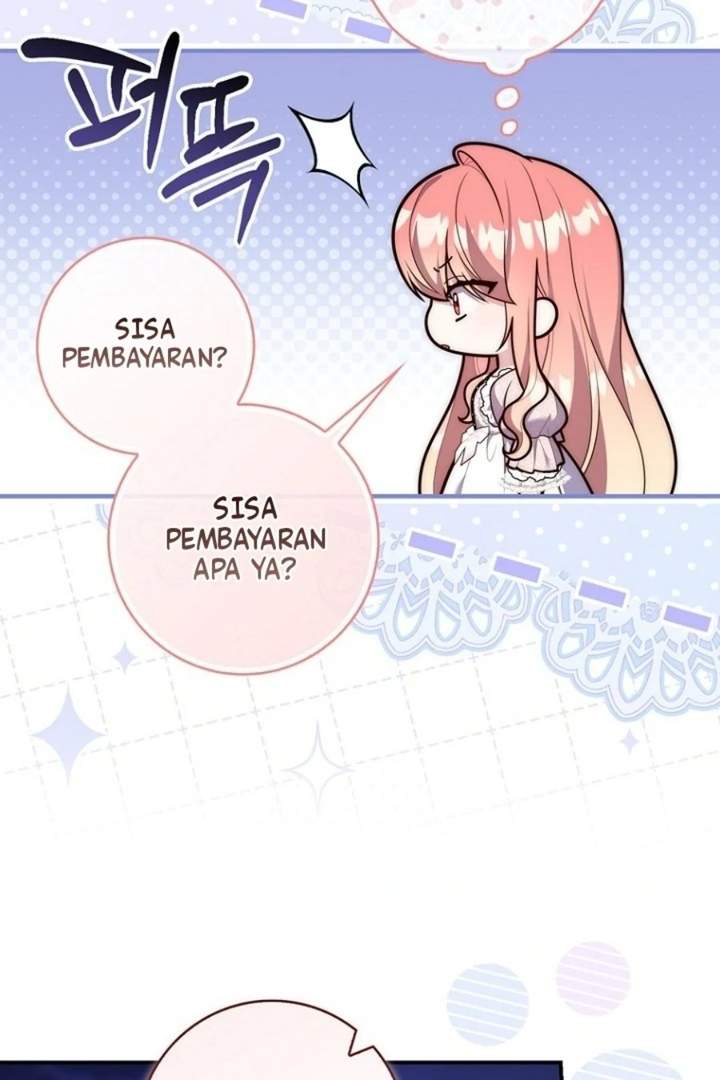 Panel 108
