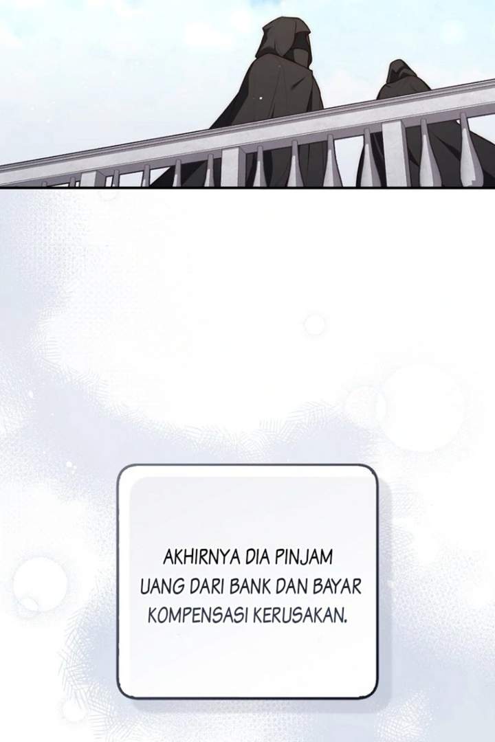 Panel 66