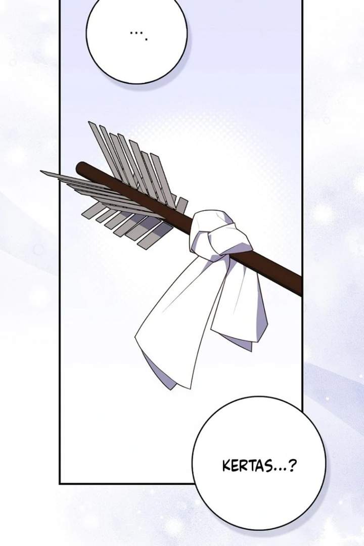 Panel 31
