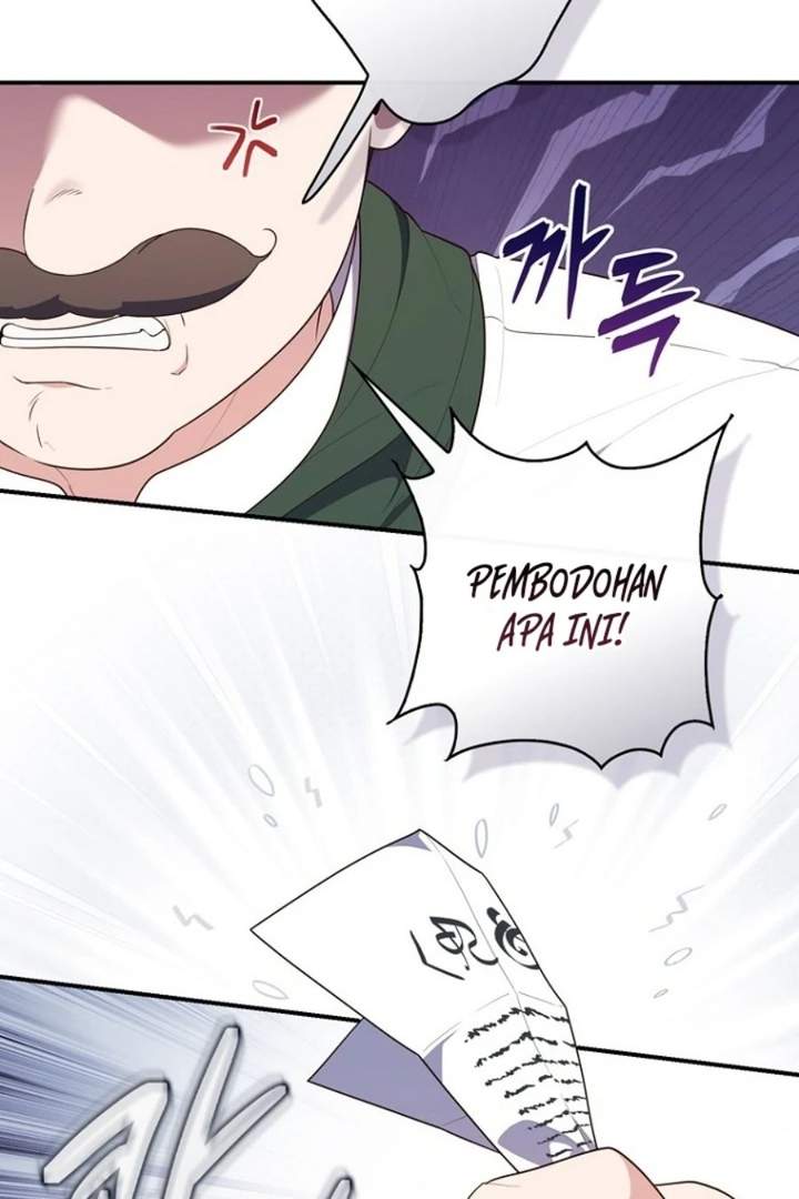 Panel 39