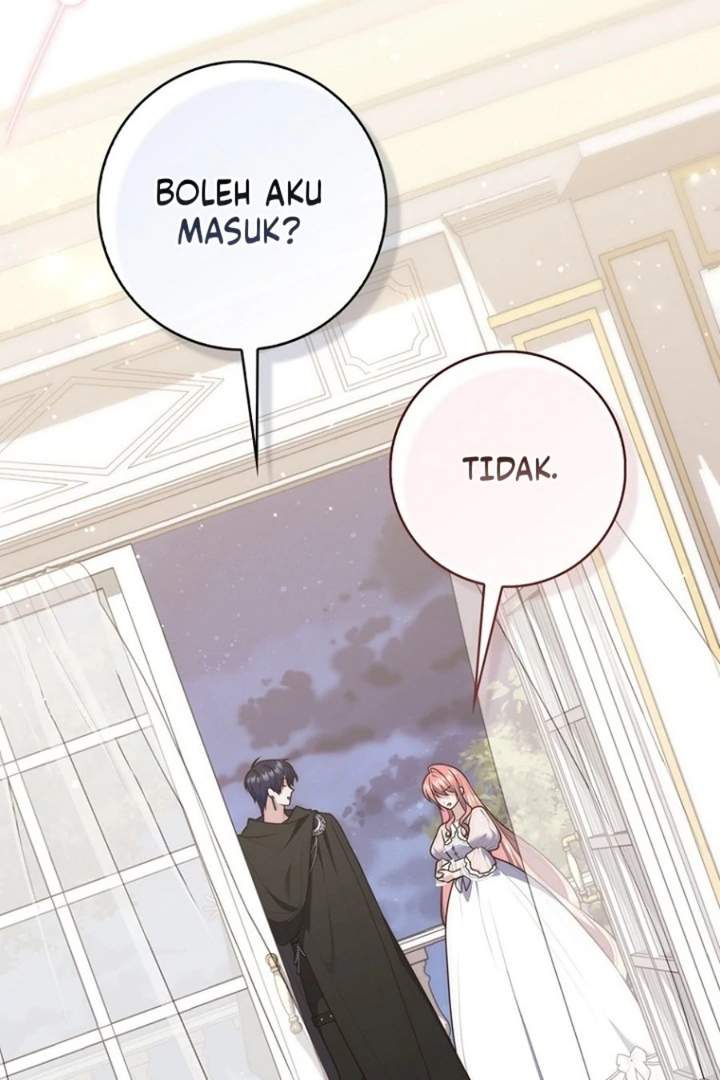 Panel 116