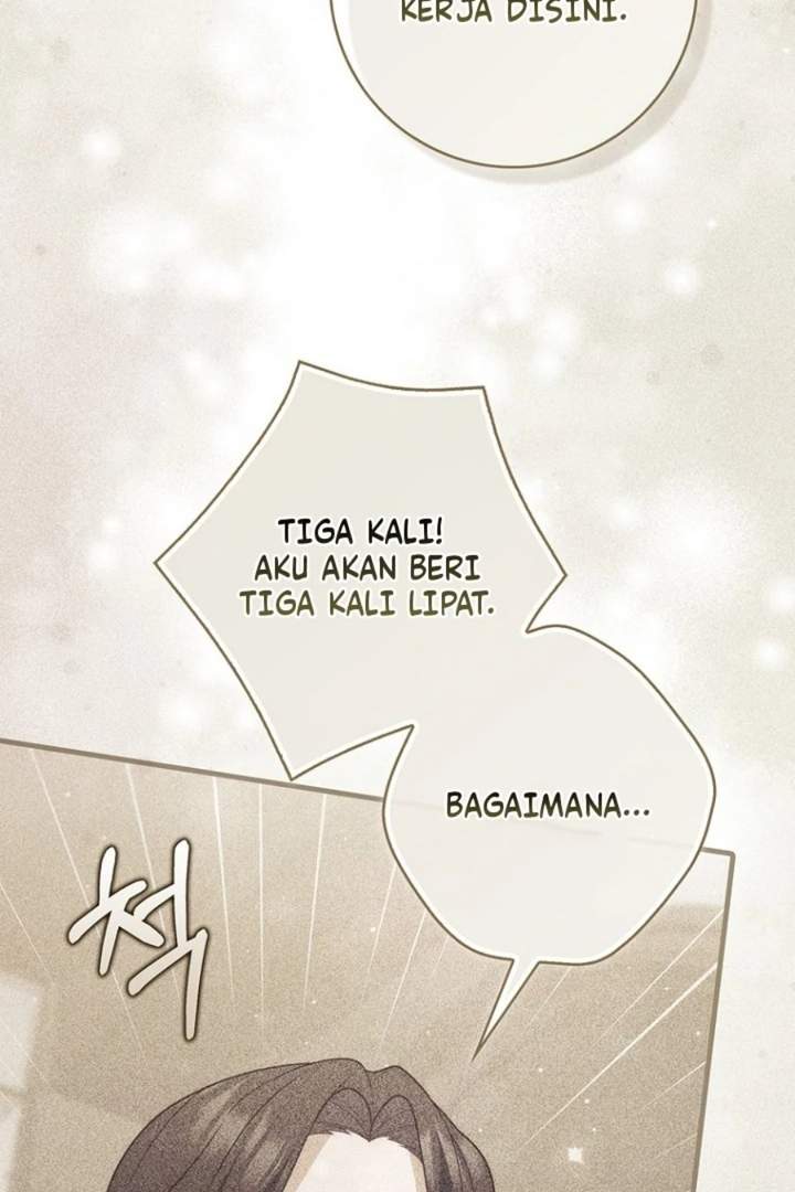 Panel 15