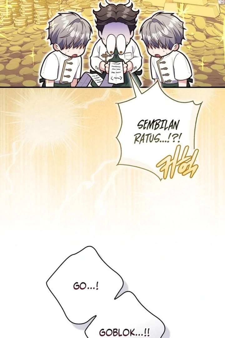 Panel 38