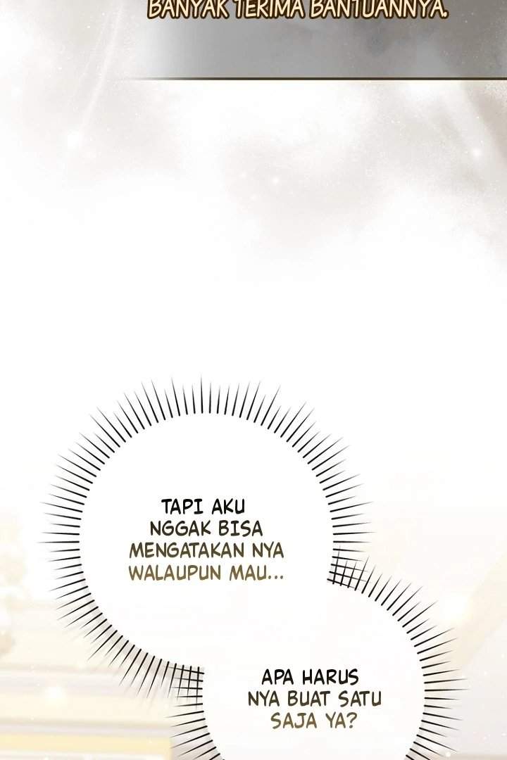 Panel 30