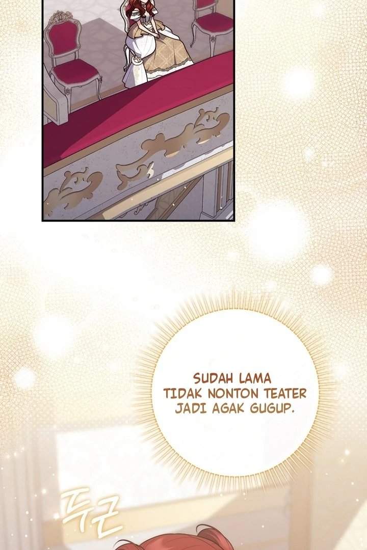 Panel 96