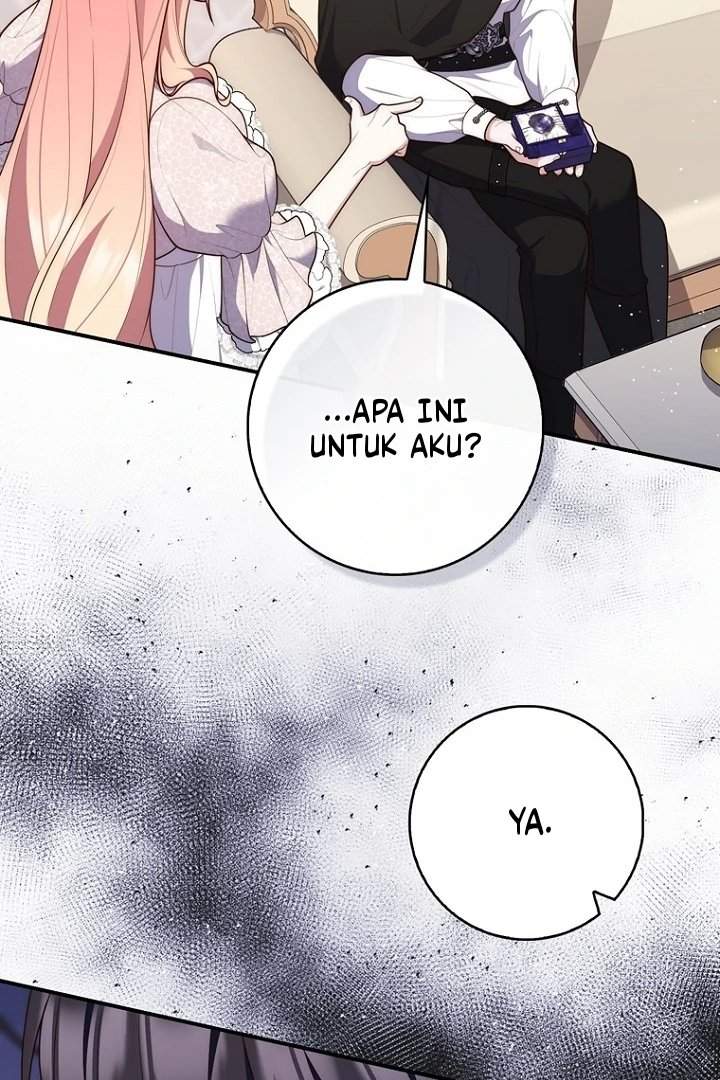 Panel 16