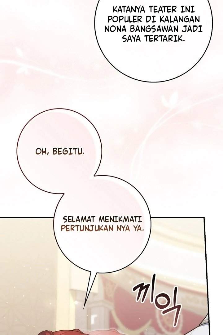Panel 104