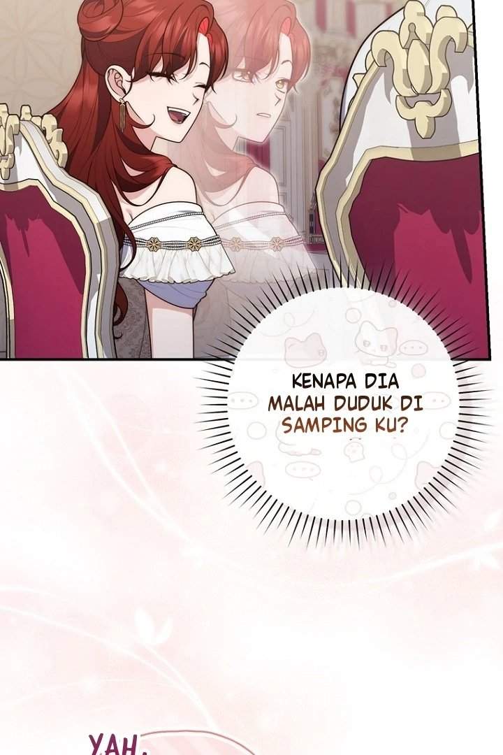 Panel 105