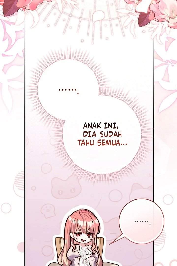 Panel 40