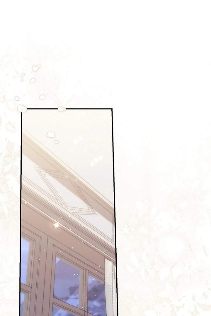 Panel 1