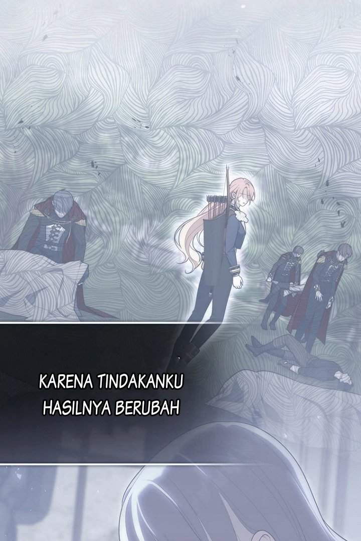 Panel 55
