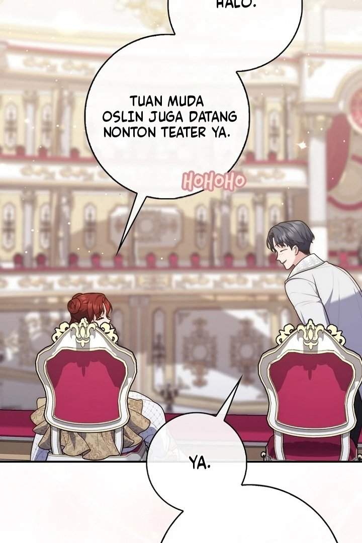 Panel 103