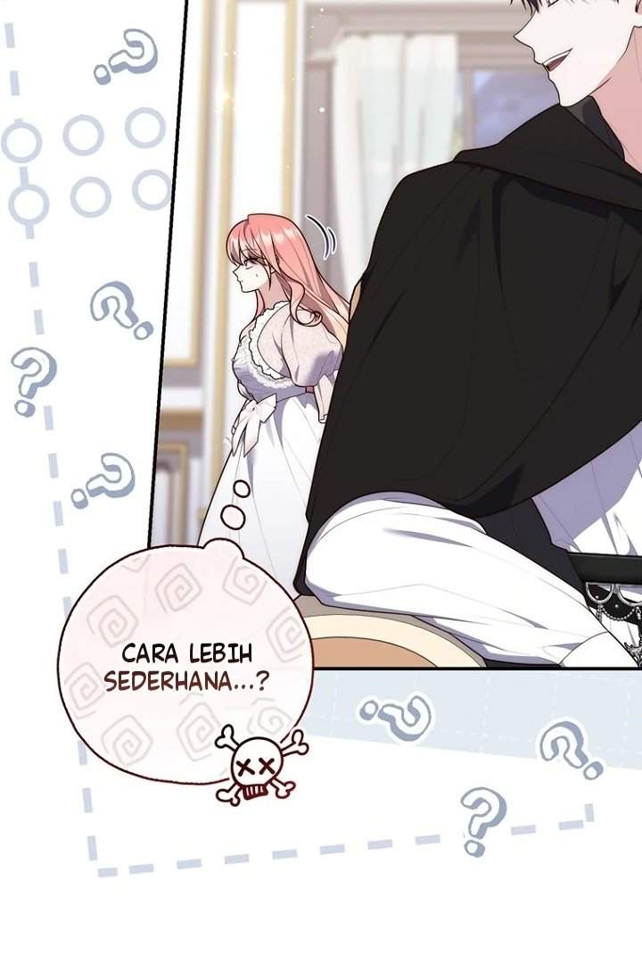 Panel 6