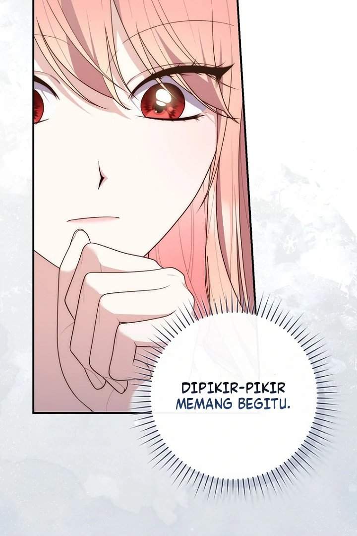 Panel 54