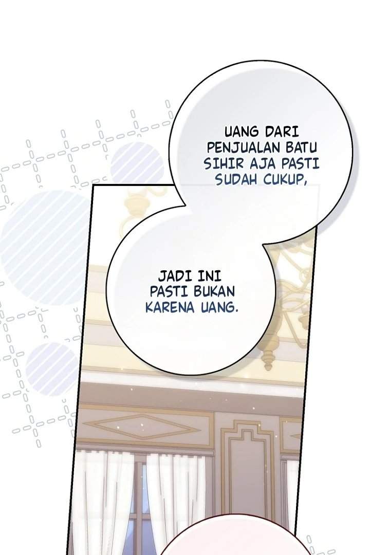 Panel 7