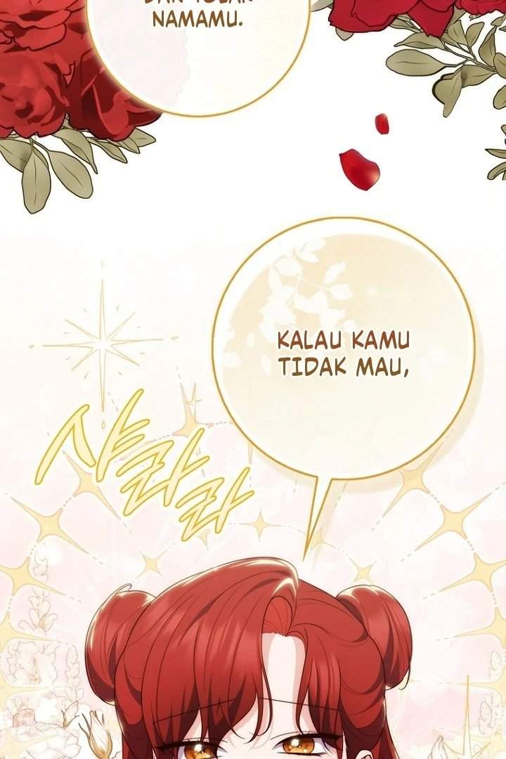Panel 119