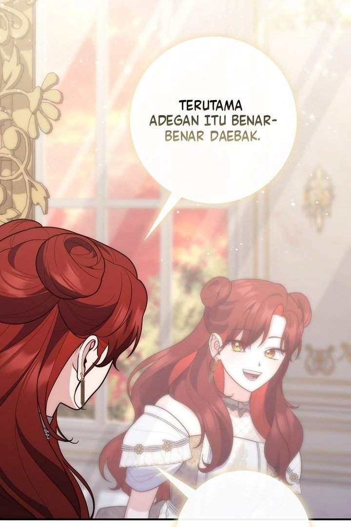 Panel 115