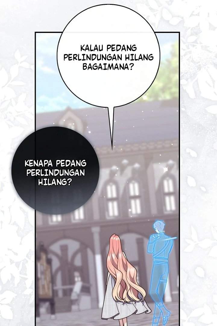 Panel 79