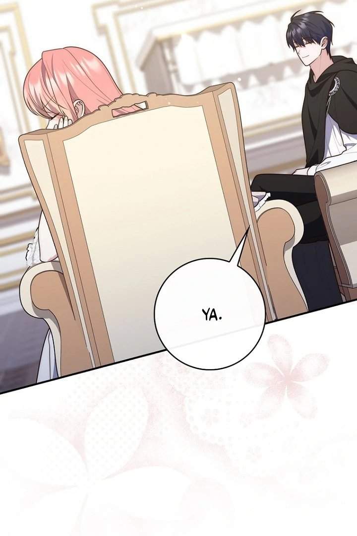 Panel 42
