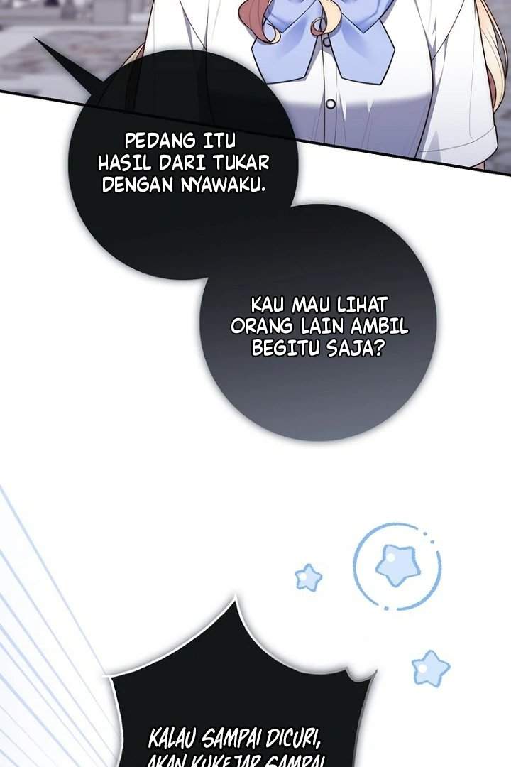 Panel 83