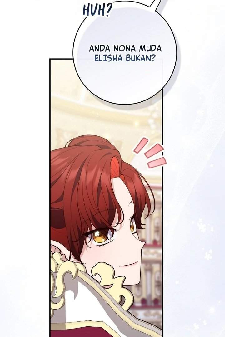 Panel 99