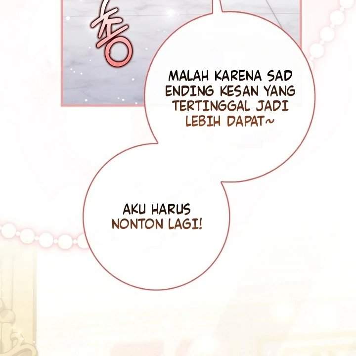 Panel 114