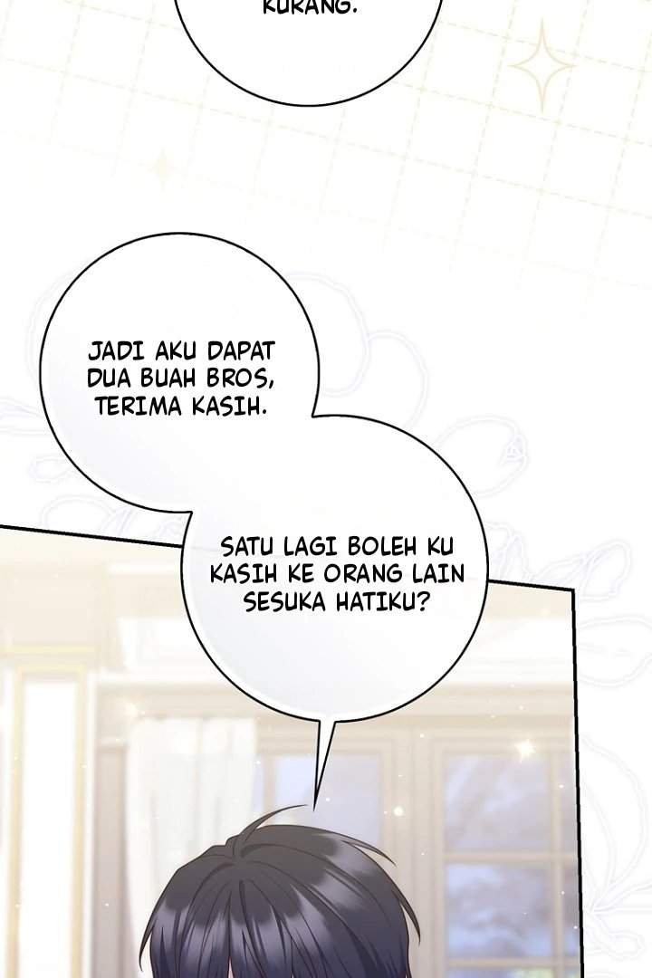 Panel 32