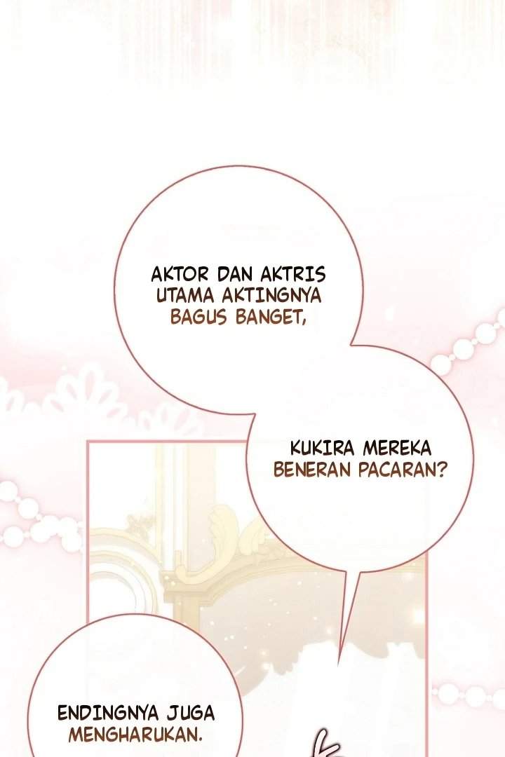 Panel 112