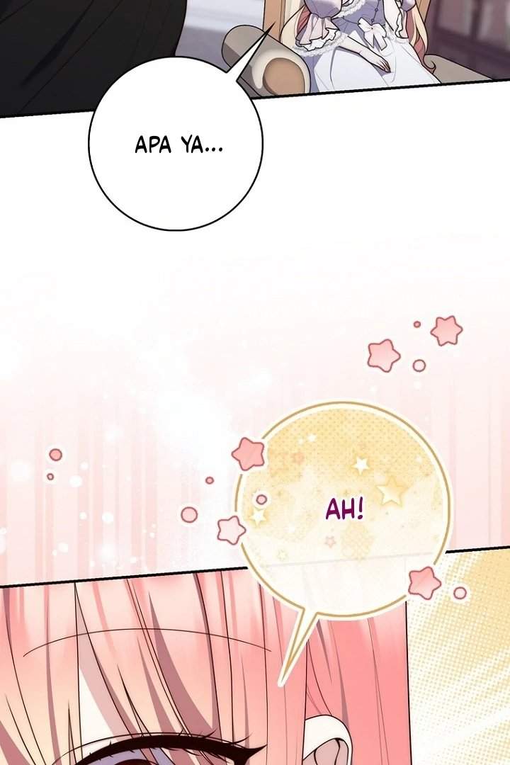 Panel 59