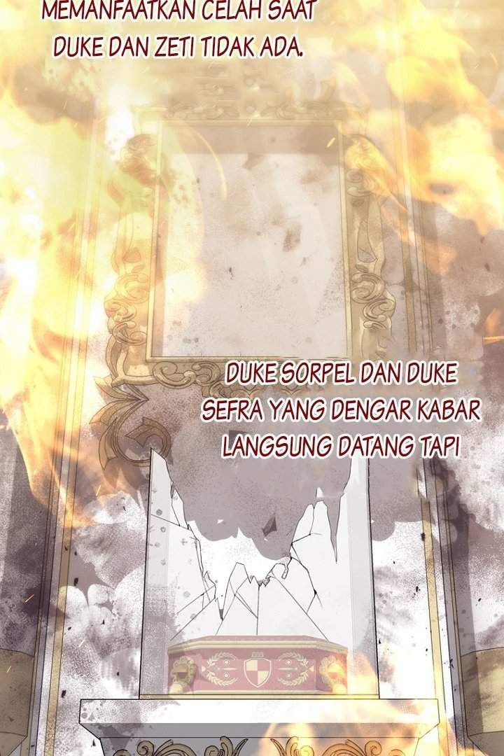 Panel 73